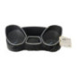Compteur FORD FOCUS 3