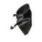 Compteur FORD FOCUS 3