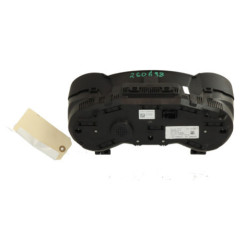 Compteur FORD FOCUS 3 Photo n°6