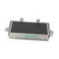 Ecran GPS FORD FOCUS 3