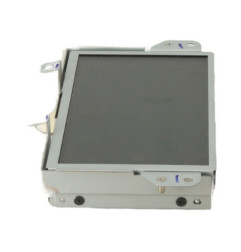 Ecran GPS FORD FOCUS 3