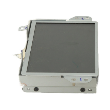 Ecran GPS FORD FOCUS 3