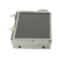 Ecran GPS FORD FOCUS 3