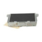 Ecran GPS FORD FOCUS 3