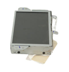 Ecran GPS FORD FOCUS 3 Photo n°4