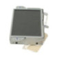 Ecran GPS FORD FOCUS 3