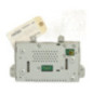 Ecran GPS FORD FOCUS 3