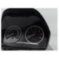 Compteur BMW SERIE 2 F22