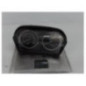 Compteur BMW SERIE 2 F22