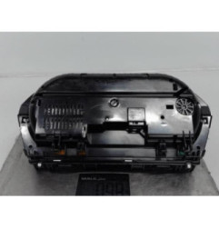 Compteur BMW SERIE 2 F22 Photo n°3