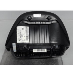 Compteur BMW SERIE 2 F22 Photo n°4