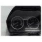 Compteur BMW SERIE 2 F22