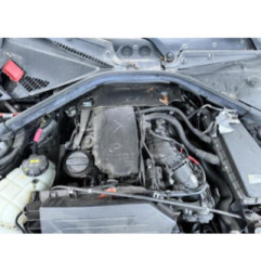 Compteur BMW SERIE 2 F22 Photo n°13