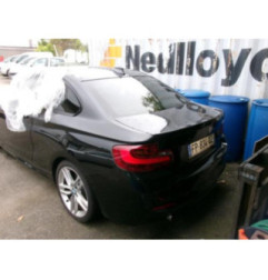 Compteur BMW SERIE 2 F22 Photo n°19