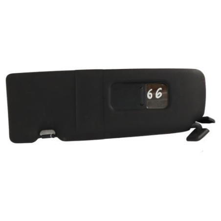 Pare soleil gauche BMW SERIE 2 F22