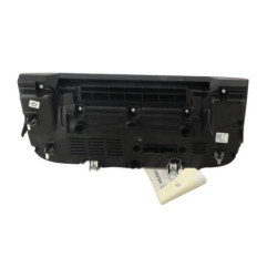 Commande chauffage JAGUAR XE