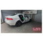 Commande chauffage JAGUAR XE