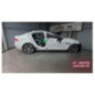 Commande chauffage JAGUAR XE