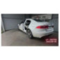 Commande chauffage JAGUAR XE