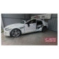 Commande chauffage JAGUAR XE