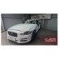 Commande chauffage JAGUAR XE