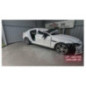 Commande chauffage JAGUAR XE