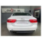 Commande chauffage JAGUAR XE