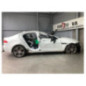 Commande chauffage JAGUAR XE