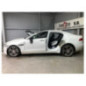Commande chauffage JAGUAR XE