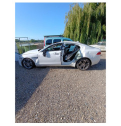 Commande chauffage JAGUAR XE Photo n°17