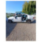Commande chauffage JAGUAR XE