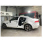 Commande chauffage JAGUAR XE