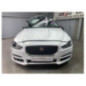 Commande chauffage JAGUAR XE