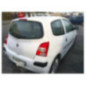 Turbo RENAULT TWINGO 2
