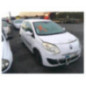 Turbo RENAULT TWINGO 2