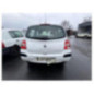 Turbo RENAULT TWINGO 2