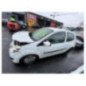 Turbo RENAULT TWINGO 2