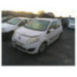 Turbo RENAULT TWINGO 2