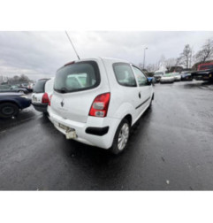 Turbo RENAULT TWINGO 2 Photo n°19