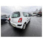 Turbo RENAULT TWINGO 2