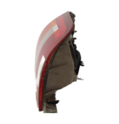 Feu arriere principal droit (feux) OPEL ZAFIRA A Photo n°1