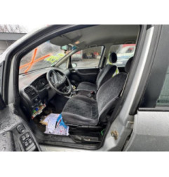 Feu arriere principal droit (feux) OPEL ZAFIRA A Photo n°18