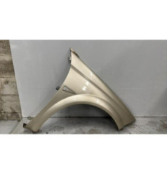Aile avant droit RENAULT MEGANE 2