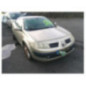 Aile avant droit RENAULT MEGANE 2
