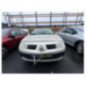 Aile avant droit RENAULT MEGANE 2