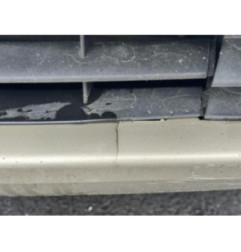 Aile avant gauche RENAULT MEGANE 2 Photo n°14