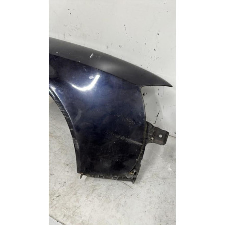 Aile avant droit AUDI A6 2