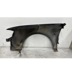 Aile avant droit AUDI A6 2 Photo n°4