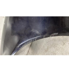 Aile avant droit AUDI A6 2 Photo n°5