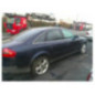Aile avant droit AUDI A6 2